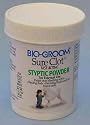 BIOGROOM SURE CLOT 1 1/2 OZ 42 G