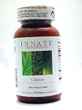 Innate Response - Calcium 90 tabs