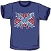 Search : Lynyrd Skynyrd - T-shirts - Band