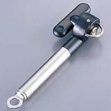 ���[�Z�� 18-10�X�e�����X�� �ʐ�12751