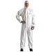 3M 4520 Series Disposable Coveralls