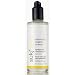 Moisture-rich cleansing lotion
