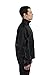 Showers Pass Men's Waterproof Transit Cycling Jacket (Yelling Yellow - Large)