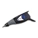 Dremel 290-05 120-Volt Industrial Engraver