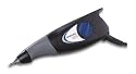 Dremel 290-05 120-Volt Industrial Engraver