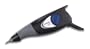 Dremel 290-05 120-Volt Industrial Engraver