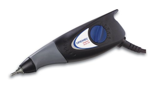 Dremel 290-05 120V Engraver Industrial