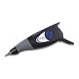 Dremel 290-05 120-Volt Engraver Industrial