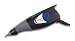 Dremel 290-05 120V Engraver Industrial
