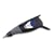 Dremel 290-05 120-Volt Industrial Engraver