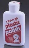 Acrylic Polish
