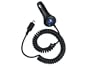 Motorola Kfz-Ladekabel VC700 Motorola MOTOKRZR K1; RAZR V3; PEBL U6 OVP