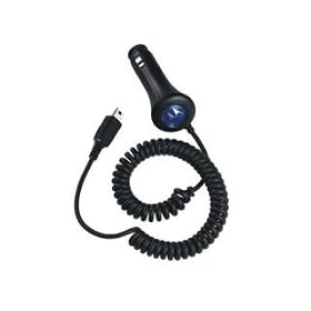 Click here to buy Motorola Razr V3, V3i, V3c, Slvr L7, L6, L2 Pebl U6, V190, Mpx200, V360, V323, V325 -... by Motorola.