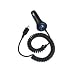 Motorola Kfz-Ladekabel VC700 Motorola MOTOKRZR K1; RAZR V3; PEBL U6 OVP
