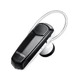 Samsung WEP490 Bluetooth Headset  (White)