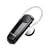 Samsung WEP490 Bluetooth Headset  (White)