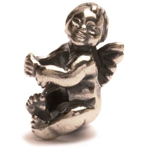 Trollbeads Engel 11322 Preisvergleich