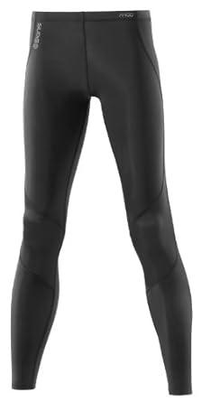 SKINS Women's A400 Long Tights