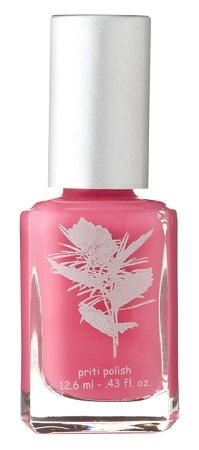 Nail Polish #233 Park By Priti
