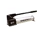 Enerpac P-392AL Aluminum 2 Speed Hand Pump