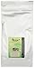 Tega Green Rooibos Organic Caffeine Free, Loose Tea, 17.6-Ounce (500 g)