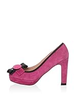 BE ESTADOPURO Salones (Malva)