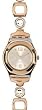 Swatch Lady Passion Ladies Watch YSS234G