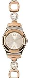 Swatch Lady Passion Ladies Watch YSS234G