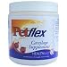 Health & Personal Care : Pet Flex Cartilage Supplement Powder - 10.5 Oz