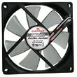 Case Fan 120MM Enlobal Bearing