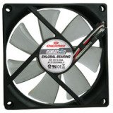 Case Fan 120MM Enlobal Bearing