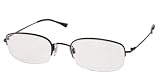 Polo Ralph Lauren PH 1014 eyeglasses