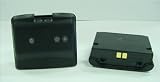 Yaesu FNB80 Radio Battery