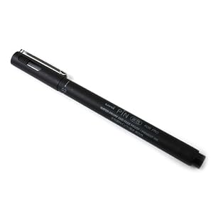 mitsubishi pens india