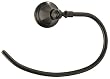 Price Pfister BRBE0ZZ Catalina Towel Ring, Oil Rubbed Bronze