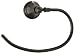 Tools & Hardware : Price Pfister BRBE0ZZ Catalina Towel ring, Oil Rubbed Bronze