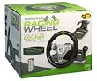 Xbox 360 Wireless Racing Wheel