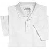 Tehama Mens Hang 'Em Dry Pique Polos