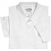 Sporting Goods : Tehama Mens Hang 'Em Dry Pique Polos