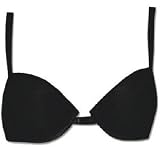 Hanes L132 Hanes Body Creations Adjustable Push-Up Underwire