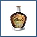 Designer Skin Mood Maximum Sizzle Quadruple Bronzer Tanning Lotion 13.5 oz.