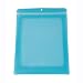 Seattle Sports DryDocs9-Inch Waterproof iPad Case