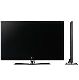 42SL90 42 1080p Edge-lit LED LCD HD Television with 120Hz Refresh Rate
