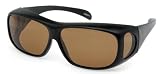 Coleman(�R�[���}��) �T���O���X Gear CO3012-2