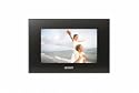 Sony DPF-D82 8-Inch LCD WVGA 15
