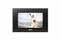 Sony DPF-D82 8-Inch LCD WVGA 15:9 Diagonal Digital Photo Frame (Black)