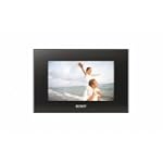 Sony DPF-D82 8-Inch LCD WVGA 15