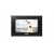 Sony DPF-D82 8-Inch LCD WVGA 15:9 Diagonal Digital Photo Frame (Black)