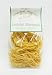 La Madia Umbrian Strangozzi Pasta 1.1lb