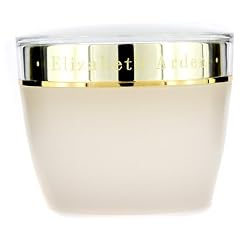 Ceramide Plump Perfect Ultra Lift and Firm Moisture Cream SPF 30